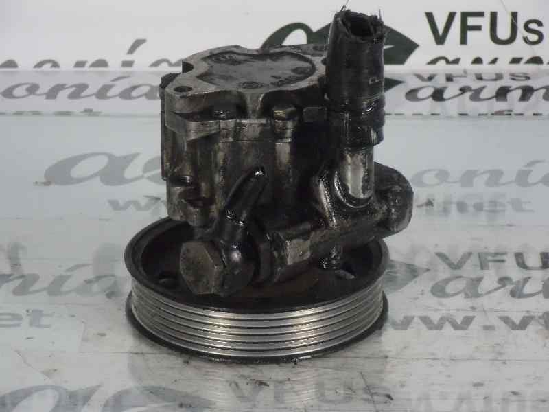 Recambio de bomba direccion para volkswagen golf iv berlina (1j1) advance referencia OEM IAM 1J0422154  