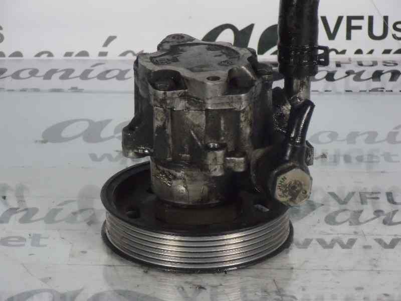 Recambio de bomba direccion para volkswagen golf iv berlina (1j1) advance referencia OEM IAM 1J0422154  
