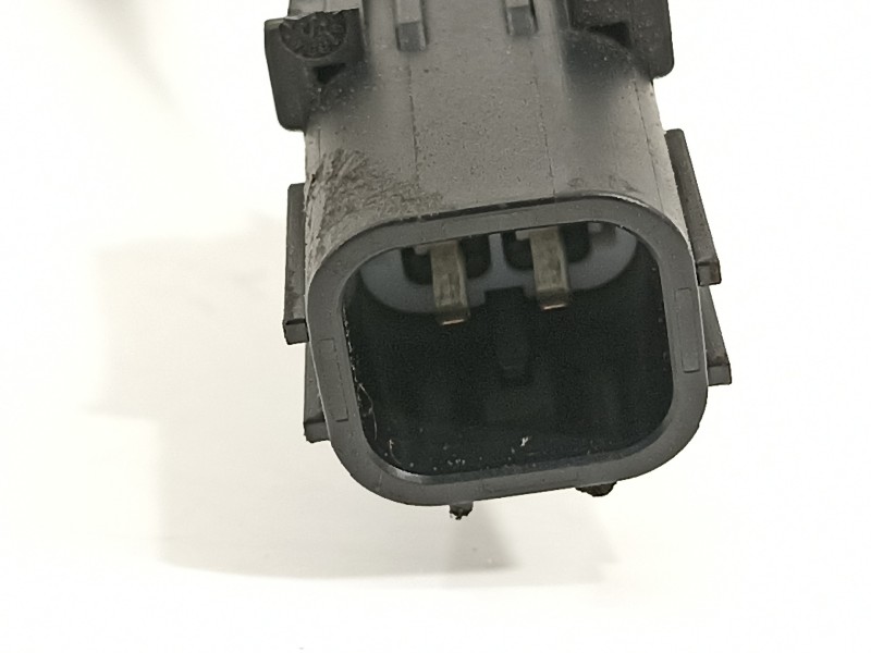 Recambio de sonda lambda para hyundai i30 (pd) essence referencia OEM IAM 3921007PD0 OZASS42F 