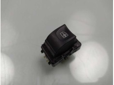 Recambio de mando elevalunas delantero derecho para renault captur zen referencia OEM IAM 254218614R