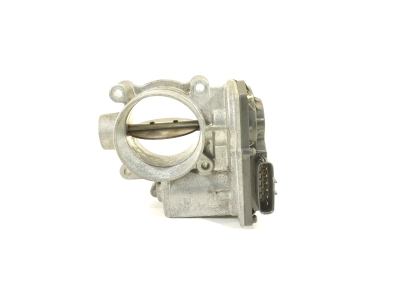 Recambio de caja mariposa para honda civic tourer (fk) sport referencia OEM IAM 17900RZ0G0  