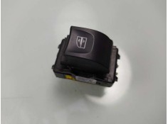 Recambio de mando elevalunas delantero derecho para renault captur zen referencia OEM IAM 254218614R   2