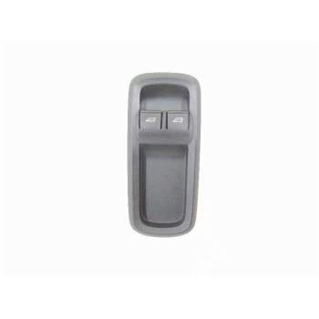 MANDO ELEVALUNAS DELANTERO IZQUIERDO 8A6T14A132AC 