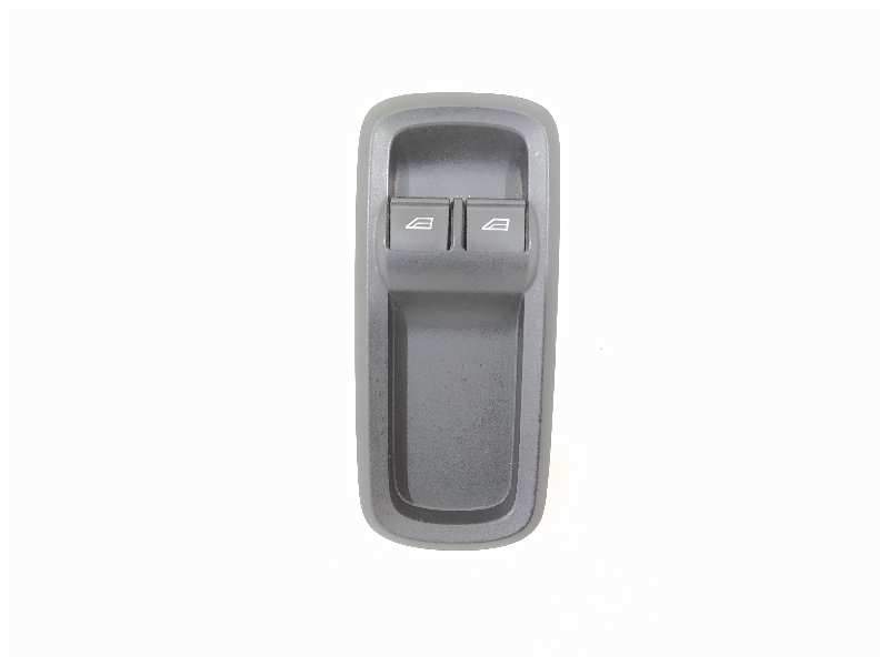 MANDO ELEVALUNAS DELANTERO IZQUIERDO 8A6T14A132AC 