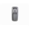 MANDO ELEVALUNAS DELANTERO IZQUIERDO 8A6T14A132AC 