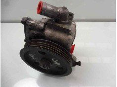 Recambio de bomba direccion para honda prelude (bb1/2/3) 2.0 cat referencia OEM IAM 851540603  