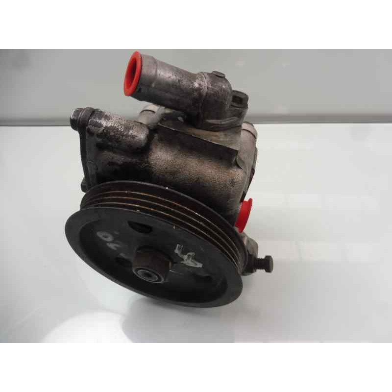 Recambio de bomba direccion para honda prelude (bb1/2/3) 2.0 cat referencia OEM IAM 851540603  