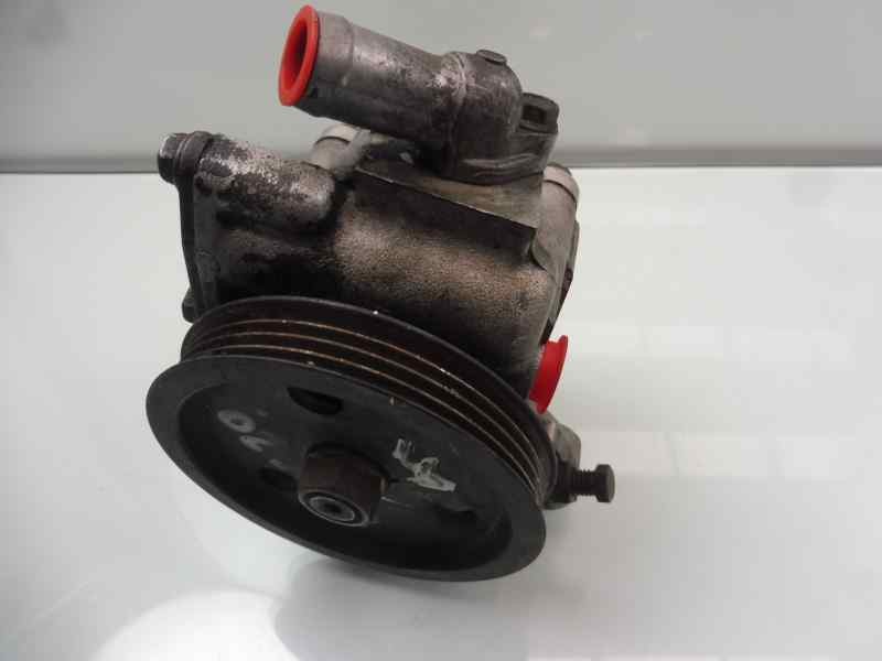 Recambio de bomba direccion para honda prelude (bb1/2/3) 2.0 cat referencia OEM IAM 851540603  
