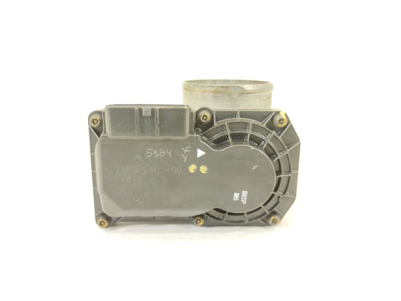 Recambio de caja mariposa para honda civic tourer (fk) sport referencia OEM IAM 17900RZ0G0  