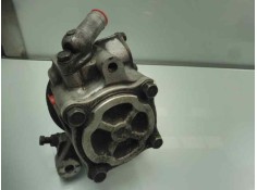 Recambio de bomba direccion para honda prelude (bb1/2/3) 2.0 cat referencia OEM IAM 851540603   2