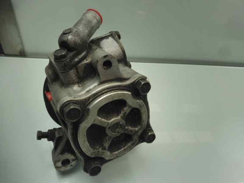 Recambio de bomba direccion para honda prelude (bb1/2/3) 2.0 cat referencia OEM IAM 851540603  