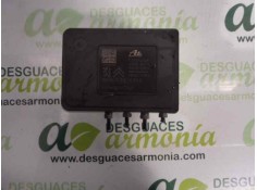 Recambio de abs para citroën c-elysée seduction referencia OEM IAM 9817031680 10.0220-0881.4 