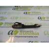 MANETA EXTERIOR DELANTERA DERECHA A0007602659 