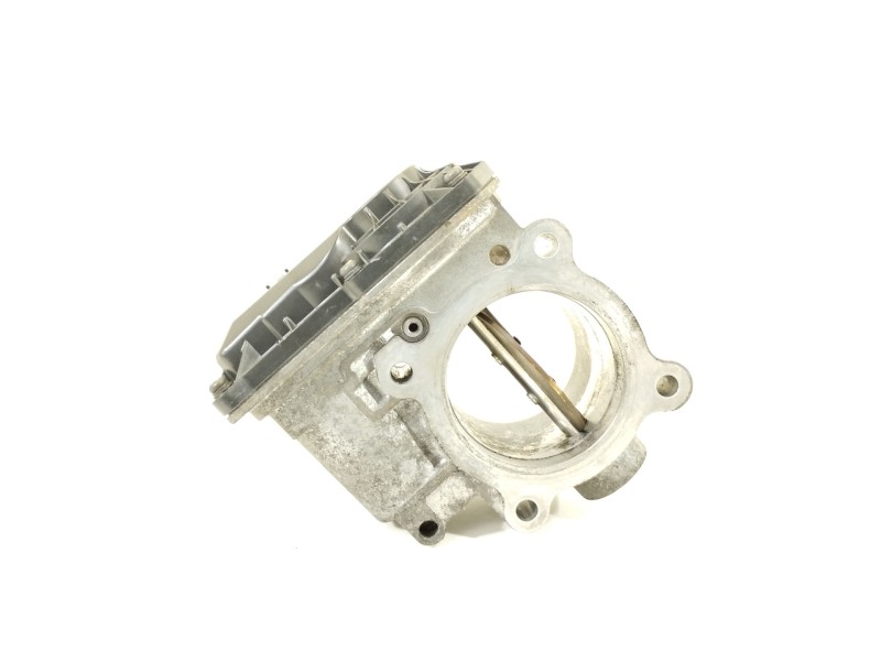 Recambio de caja mariposa para honda civic tourer (fk) sport referencia OEM IAM 17900RZ0G0  