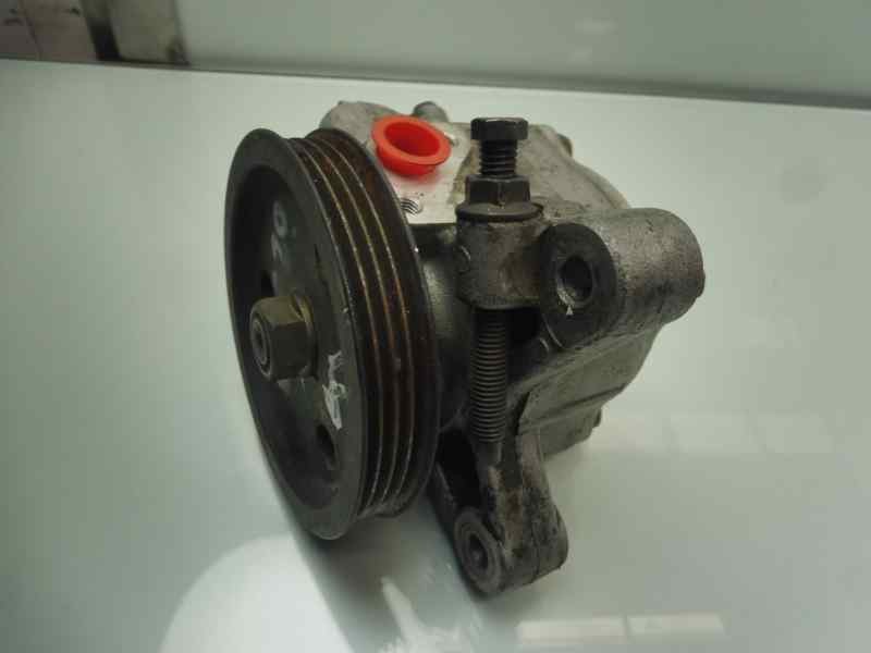 Recambio de bomba direccion para honda prelude (bb1/2/3) 2.0 cat referencia OEM IAM 851540603  