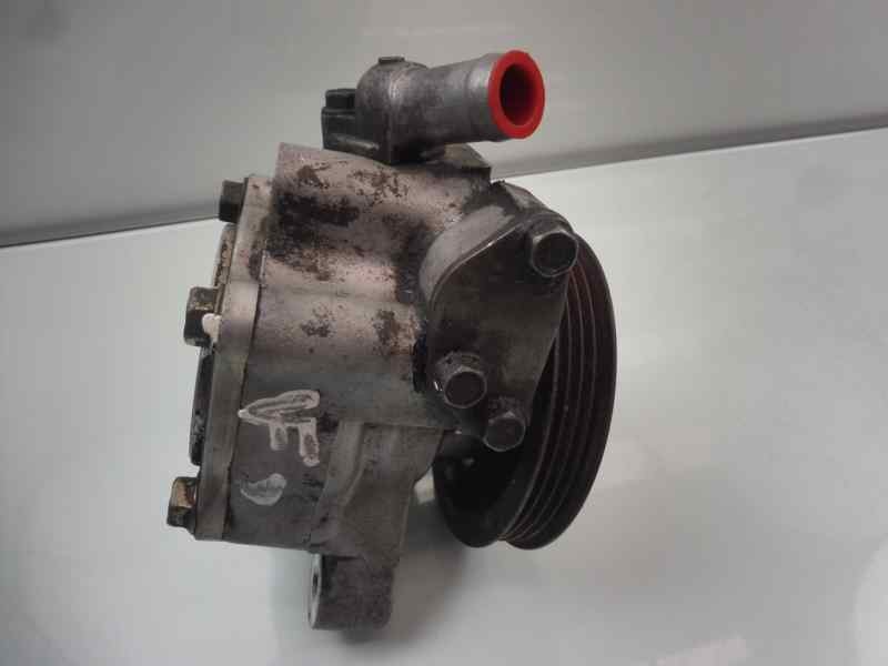 Recambio de bomba direccion para honda prelude (bb1/2/3) 2.0 cat referencia OEM IAM 851540603  