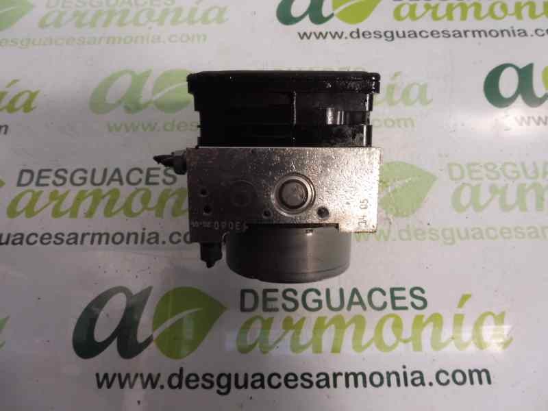 Recambio de abs para citroën c-elysée seduction referencia OEM IAM 9817031680 10.0220-0881.4 