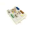 CAJA RELES / FUSIBLES GV6T14A073DJ 