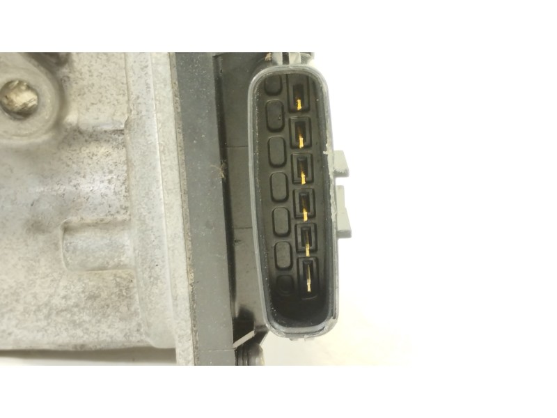 Recambio de caja mariposa para honda civic tourer (fk) sport referencia OEM IAM 17900RZ0G0  