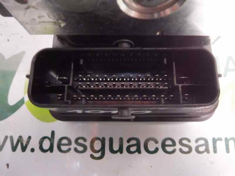 Recambio de abs para citroën c-elysée seduction referencia OEM IAM 9817031680 10.0220-0881.4 
