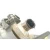 FARO ANTINIEBLA DERECHO BS7115K201AB 