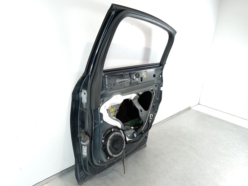 Recambio de puerta trasera derecha para citroën c5 berlina premier referencia OEM IAM   