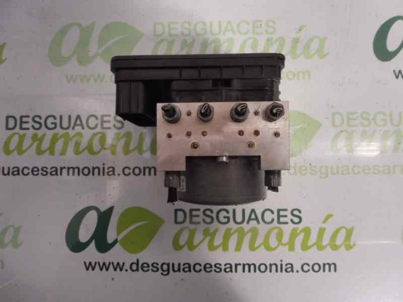 Recambio de abs para citroën c-elysée seduction referencia OEM IAM 9817031680 10.0220-0881.4 