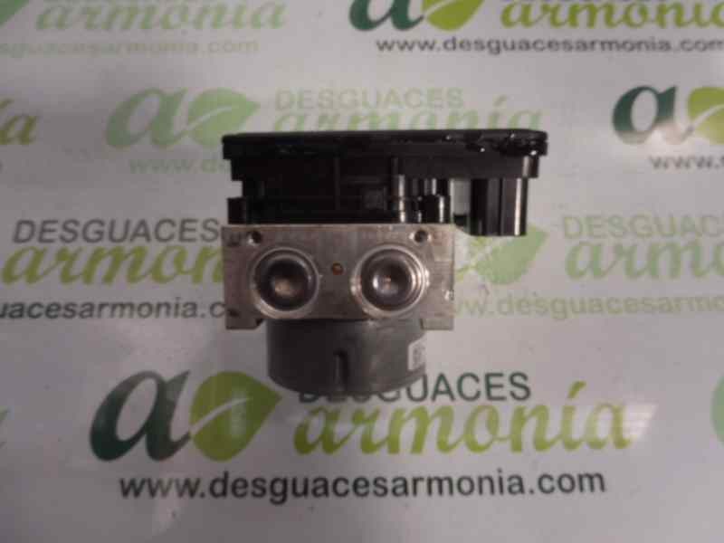 Recambio de abs para citroën c-elysée seduction referencia OEM IAM 9817031680 10.0220-0881.4 