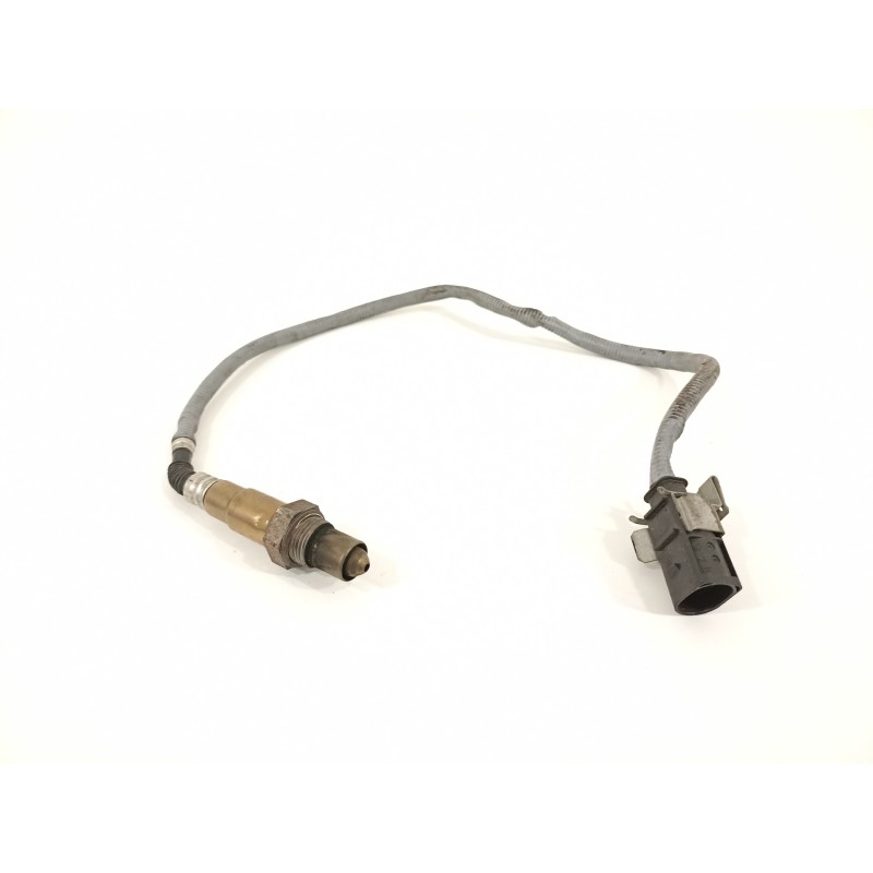 Recambio de sonda lambda para infiniti q50 q50 referencia OEM IAM 226934GC0A  