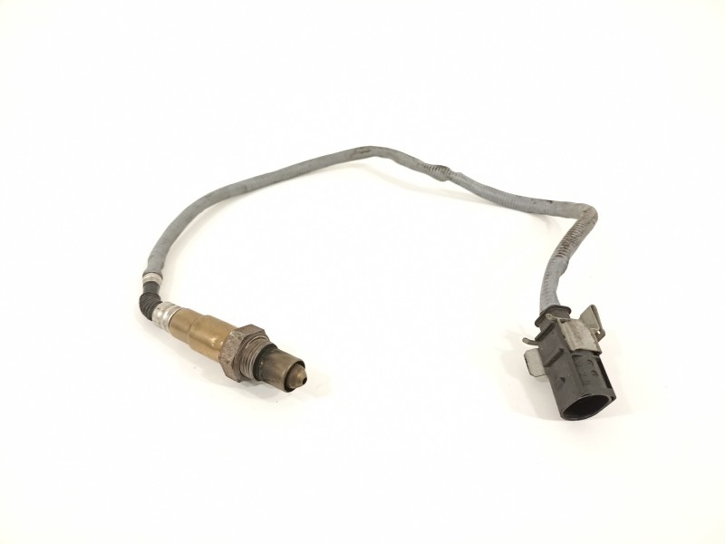 Recambio de sonda lambda para infiniti q50 q50 referencia OEM IAM 226934GC0A  