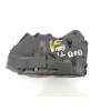 CERRADURA PUERTA TRASERA IZQUIERDA 5TA839015L 