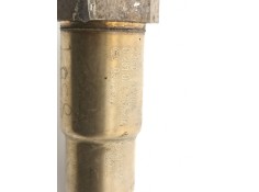 Recambio de sonda lambda para infiniti q50 q50 referencia OEM IAM 226934GC0A   2