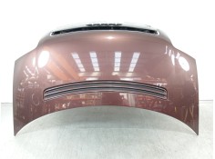 Recambio de capot para audi a2 (8z) 1.4 tdi (55kw) referencia OEM IAM 8Z0853631  