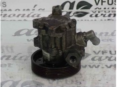 Recambio de bomba direccion para citroën evasion 1.9 td landscape referencia OEM IAM 9624660180  