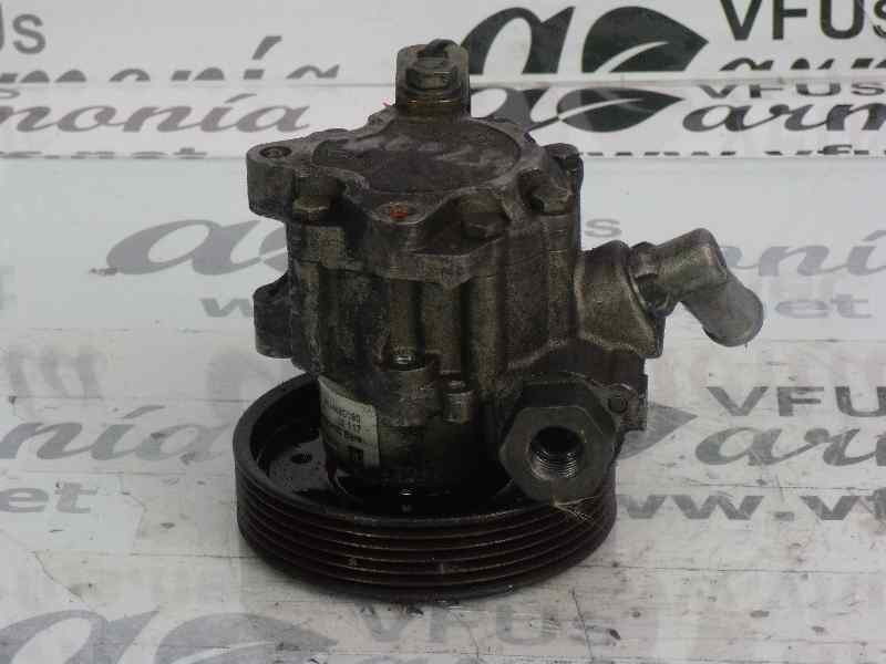 Recambio de bomba direccion para citroën evasion 1.9 td landscape referencia OEM IAM 9624660180  