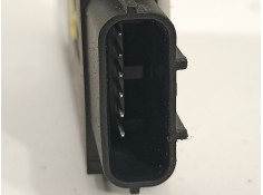 Recambio de sensor para honda civic tourer (fk) sport referencia OEM IAM 6234734NB24   2