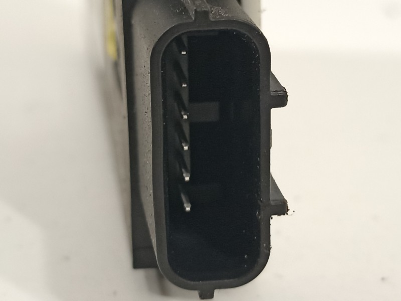 Recambio de sensor para honda civic tourer (fk) sport referencia OEM IAM 6234734NB24  