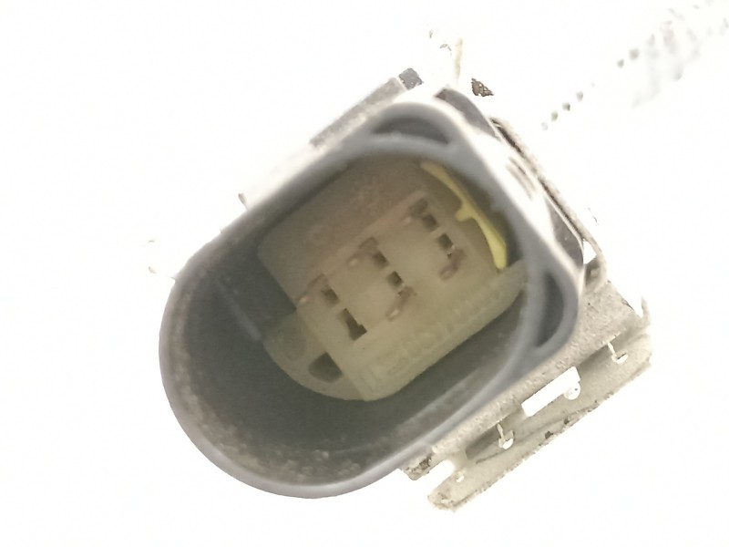 Recambio de sonda lambda para infiniti q50 q50 referencia OEM IAM 226934GC0A  