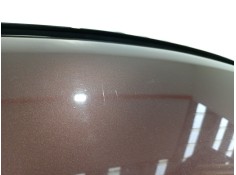 Recambio de capot para audi a2 (8z) 1.4 tdi (55kw) referencia OEM IAM 8Z0853631   2