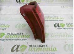 Recambio de piloto trasero derecho para hyundai getz (tb) 1.5 crdi referencia OEM IAM 924021CXXX   2