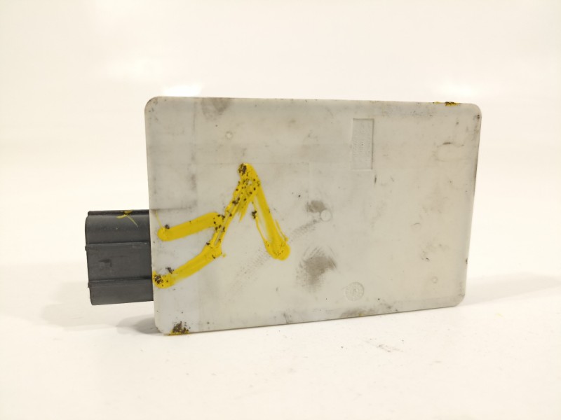 Recambio de sensor para honda civic tourer (fk) sport referencia OEM IAM 6234734NB24  