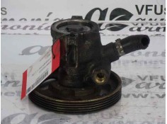 Recambio de bomba direccion para citroën berlingo referencia OEM IAM 9151249180 7847017 
