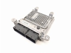 Recambio de centralita motor uce para infiniti q50 q50 referencia OEM IAM 237034GC0A A6519001402 28408661