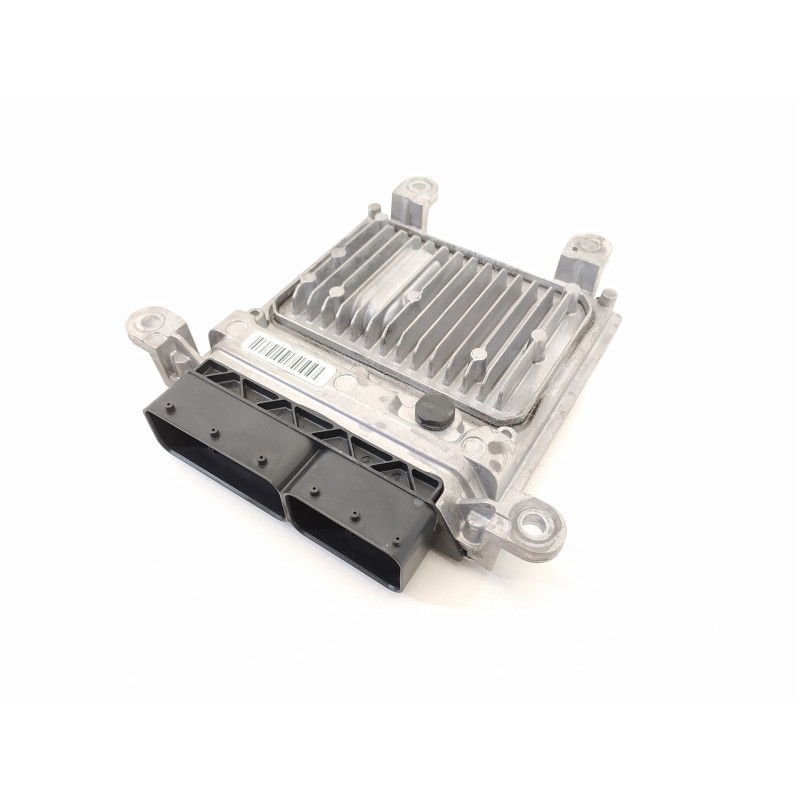 Recambio de centralita motor uce para infiniti q50 q50 referencia OEM IAM 237034GC0A A6519001402 28408661