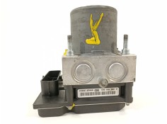 Recambio de abs para citroën c5 berlina premier referencia OEM IAM 9666542880  