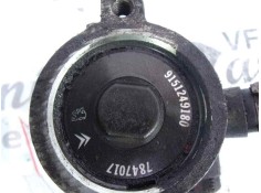 Recambio de bomba direccion para citroën berlingo referencia OEM IAM 9151249180 7847017  2