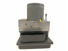 Recambio de abs para citroën c5 berlina premier referencia OEM IAM 9666542880   2