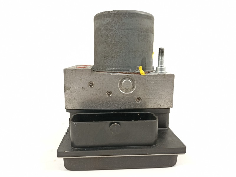 Recambio de abs para citroën c5 berlina premier referencia OEM IAM 9666542880  