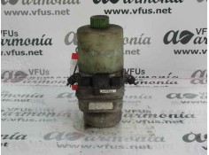Recambio de bomba direccion para seat ibiza (6k1) sport referencia OEM IAM 6Q0423371  