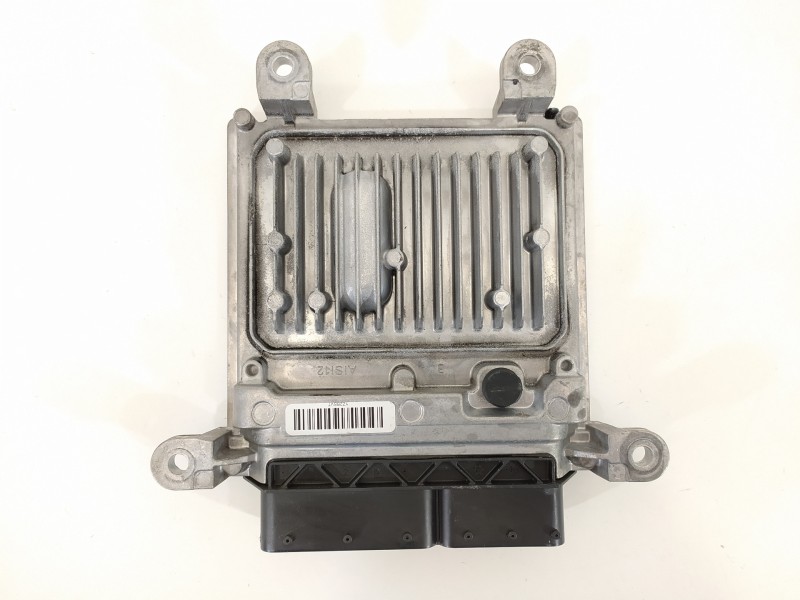 Recambio de centralita motor uce para infiniti q50 q50 referencia OEM IAM 237034GC0A A6519001402 28408661